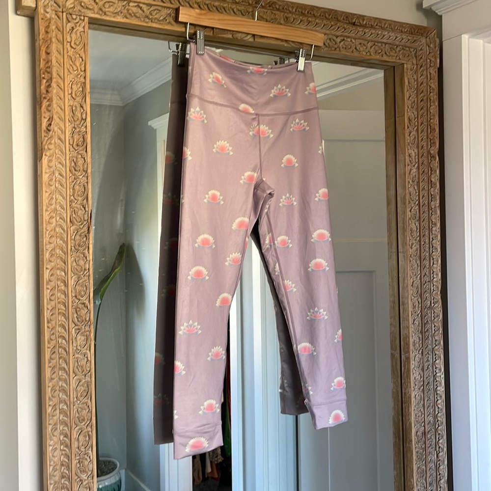 FP Movement Leggings